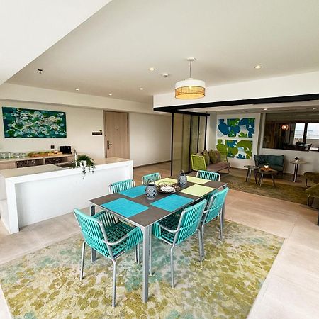 Lime Resort Manila パサイ エクステリア 写真