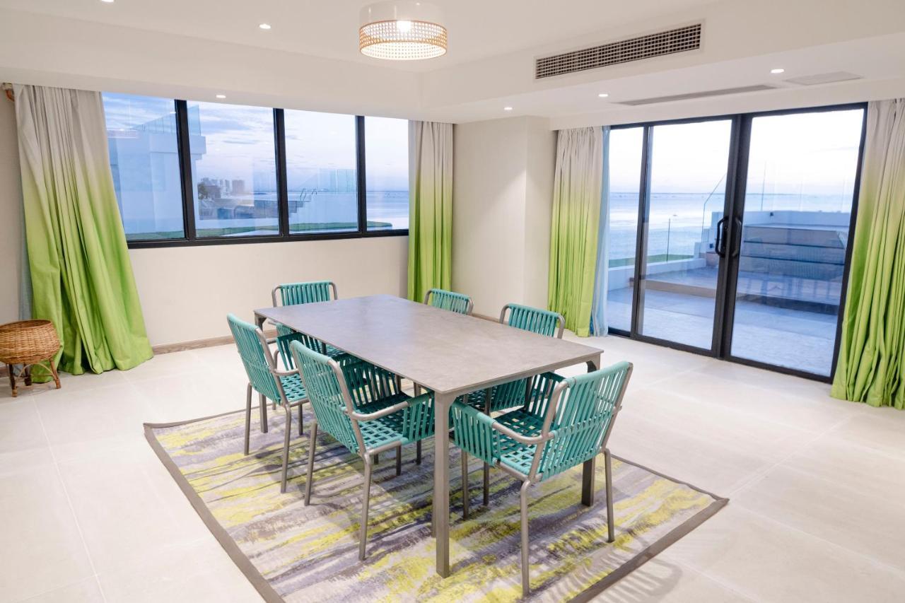 Lime Resort Manila パサイ エクステリア 写真