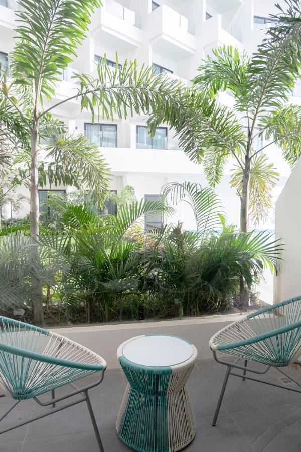 Lime Resort Manila パサイ エクステリア 写真
