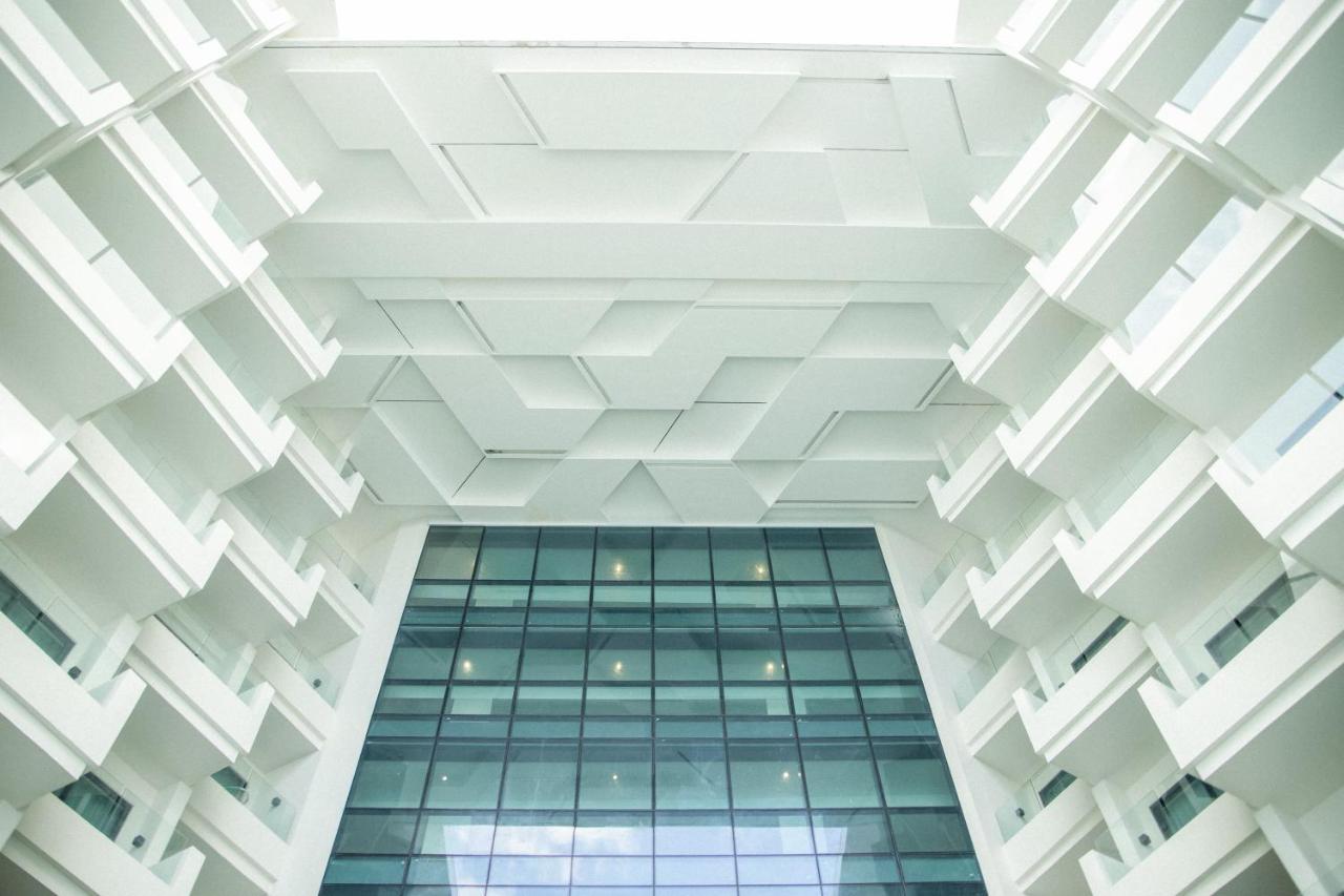 Lime Resort Manila パサイ エクステリア 写真