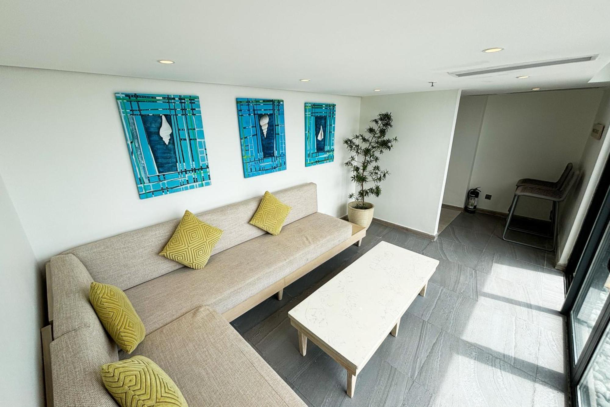 Lime Resort Manila パサイ エクステリア 写真